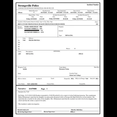 18-079808 Menacing.pdf