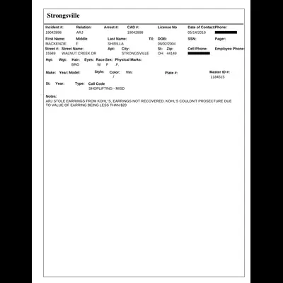 19-042898 Theft.pdf