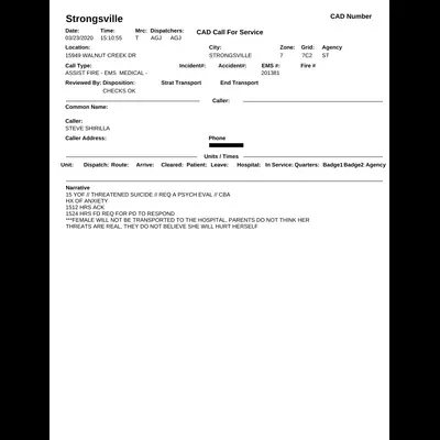 20-0248087 Suicide Threat.pdf
