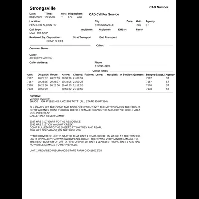 22-0420518 Hit-Skip MVA.pdf