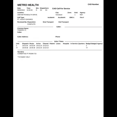 Metro PD 22-0317871.pdf