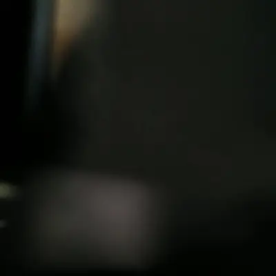 Return_cell_to_Mackenzie_Shirilla.mp4
