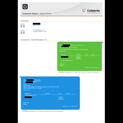 Messages.pdf