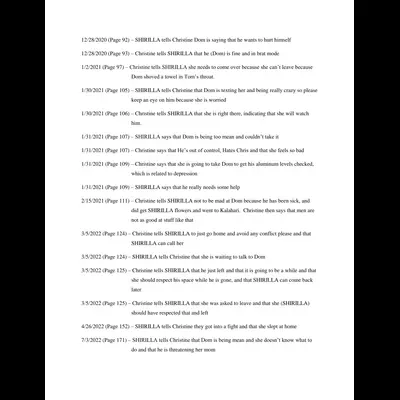 Notes on the text conversation.pdf