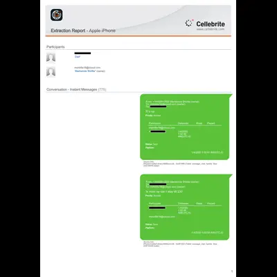 Messages.pdf