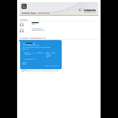 Messages.pdf