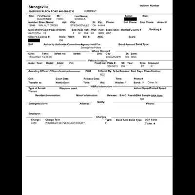 Warrant Arrest.pdf