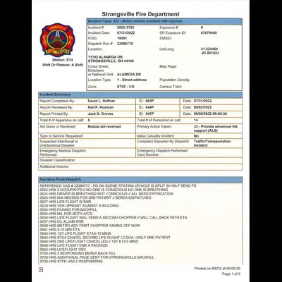 22-086777 SFD Report.pdf