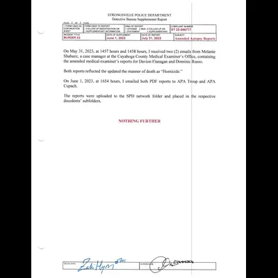 22-086777 Supp. 7 Amended Autopsy Report.pdf