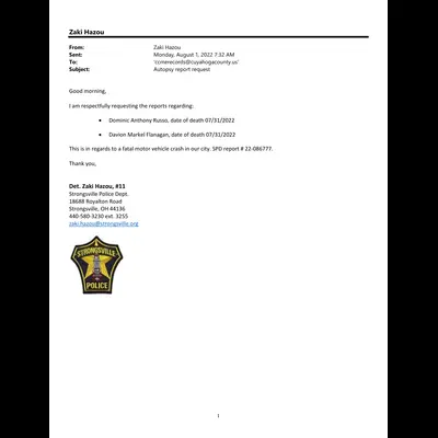 22-086777 ME autopsy request.pdf
